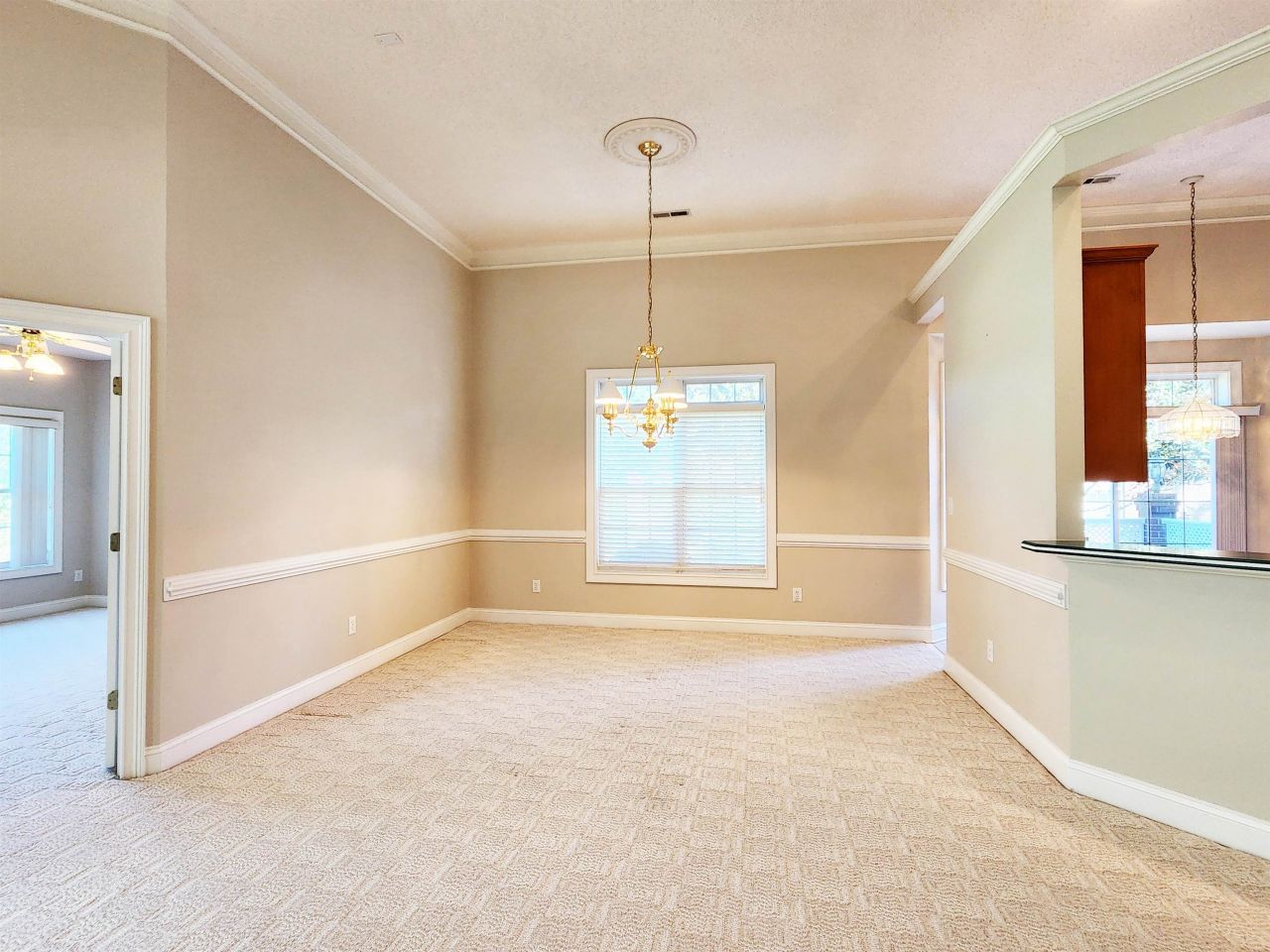 192 Hamby Dr.  Photo 13