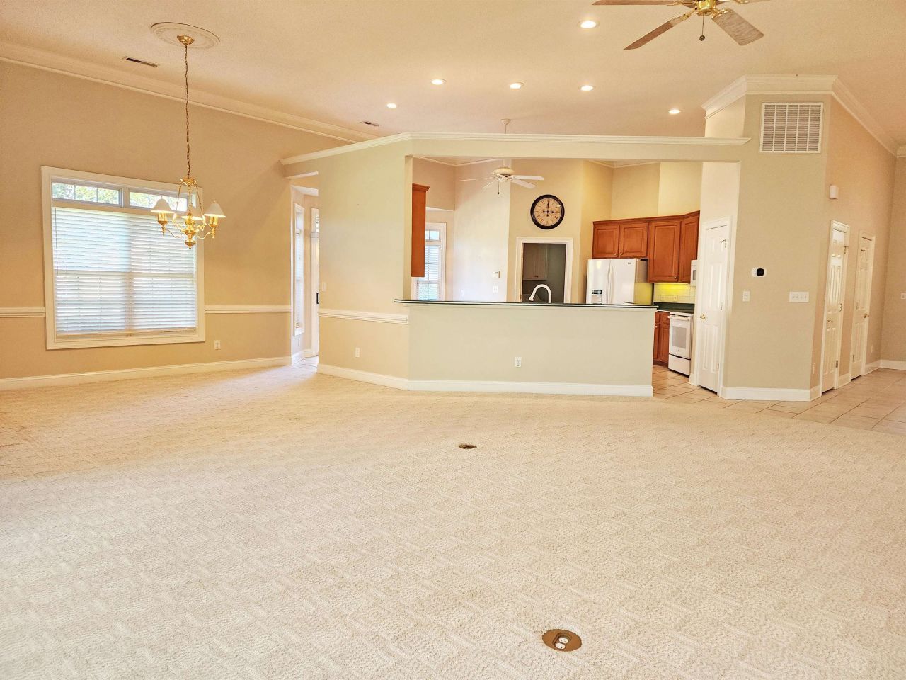 192 Hamby Dr.  Photo 14