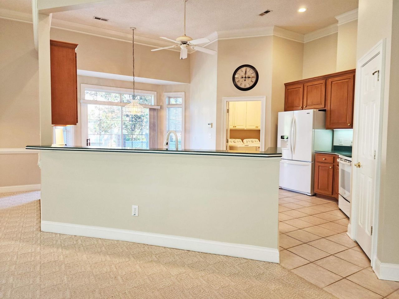 192 Hamby Dr.  Photo 15