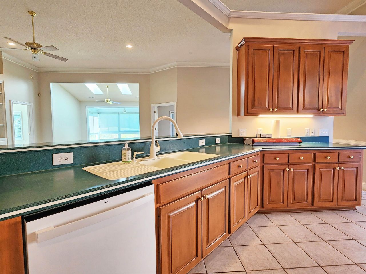 192 Hamby Dr.  Photo 16