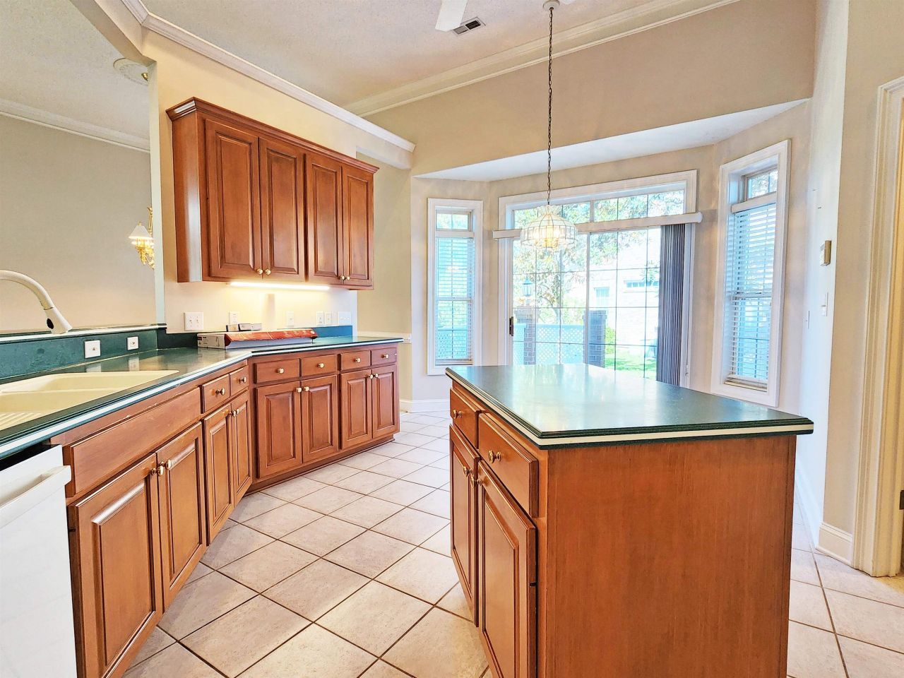 192 Hamby Dr.  Photo 17