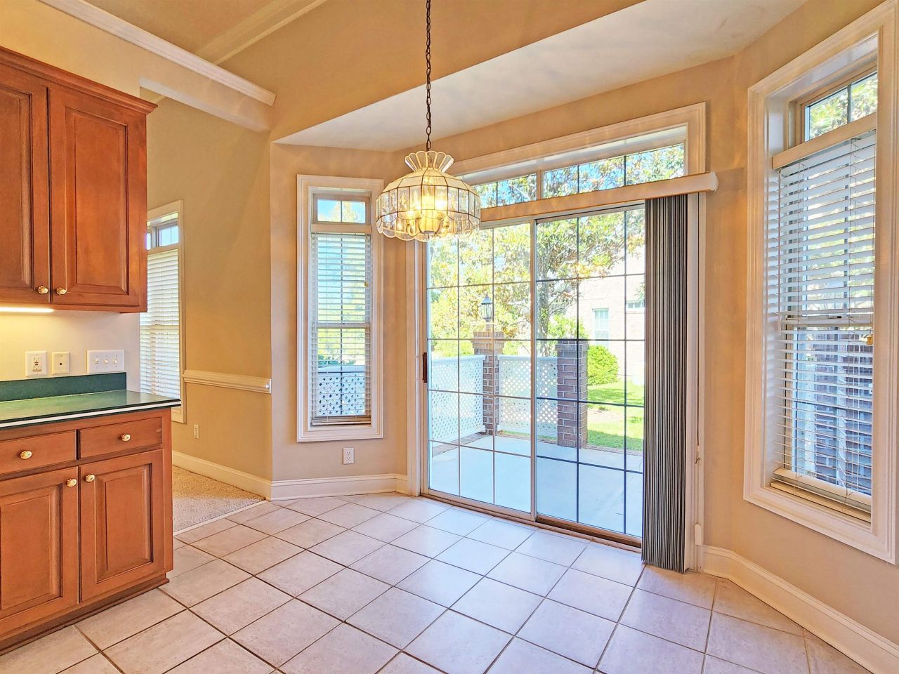 192 Hamby Dr.  Photo 18