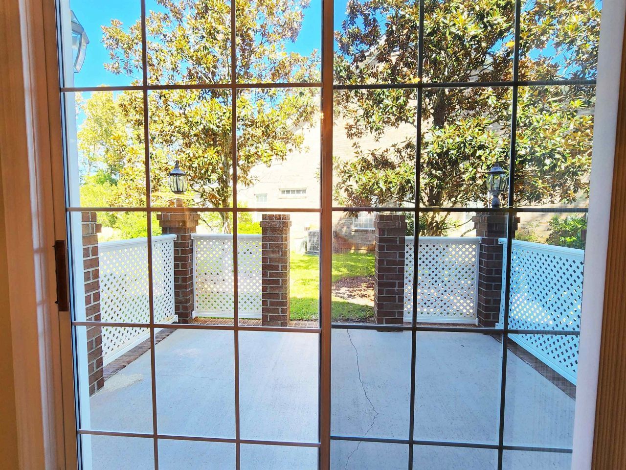 192 Hamby Dr.  Photo 19