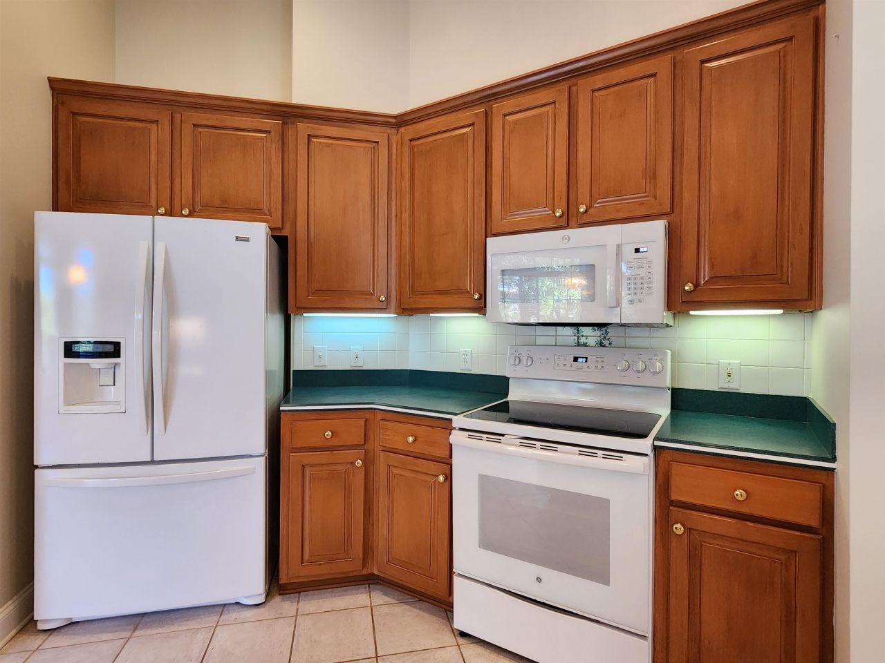 192 Hamby Dr.  Photo 20