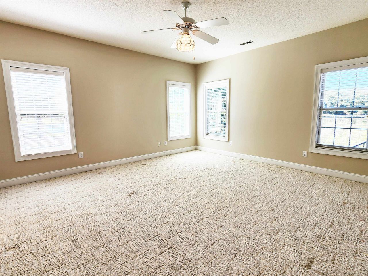 192 Hamby Dr.  Photo 21