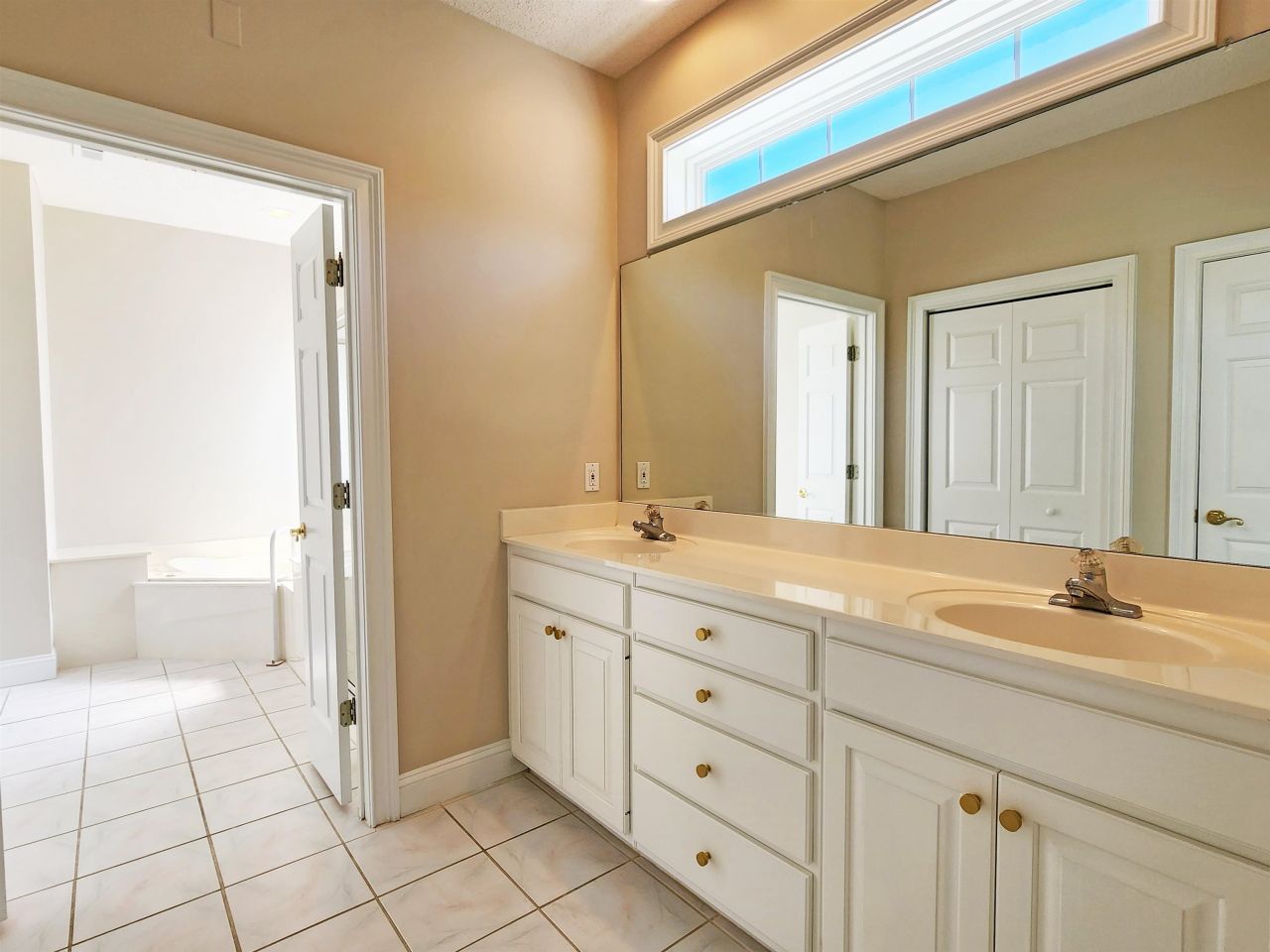 192 Hamby Dr.  Photo 22