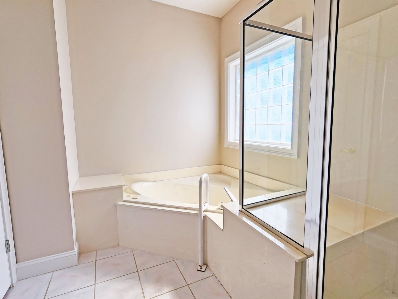 192 Hamby Dr.  Photo 23