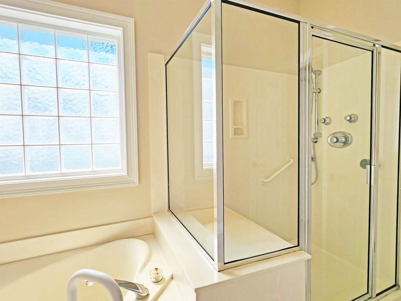 192 Hamby Dr.  Photo 24