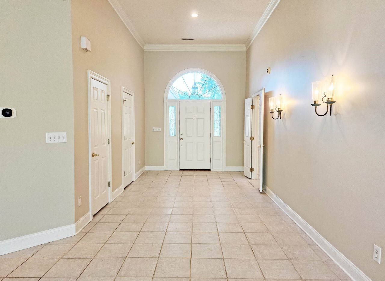 192 Hamby Dr.  Photo 25