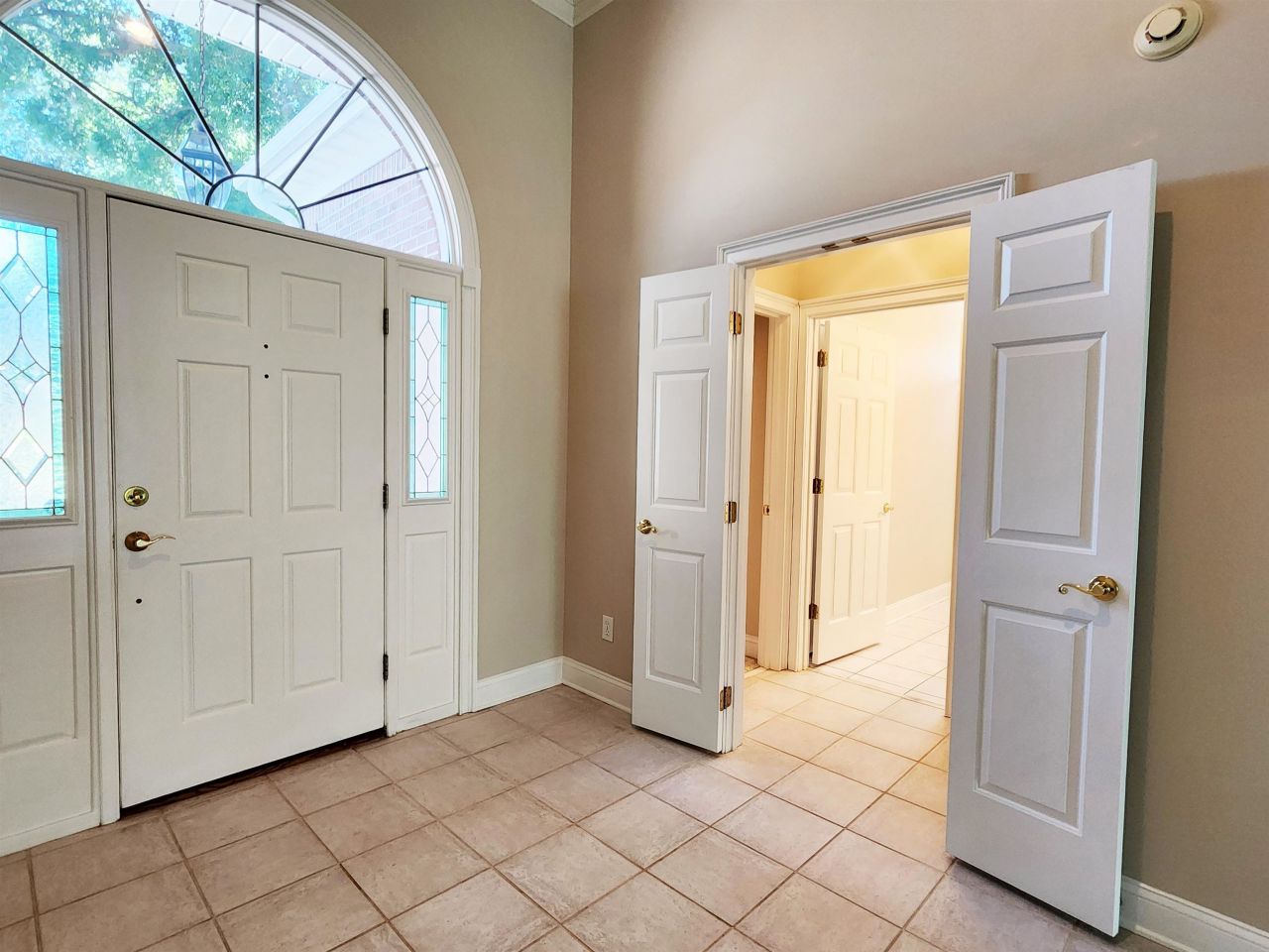 192 Hamby Dr.  Photo 26