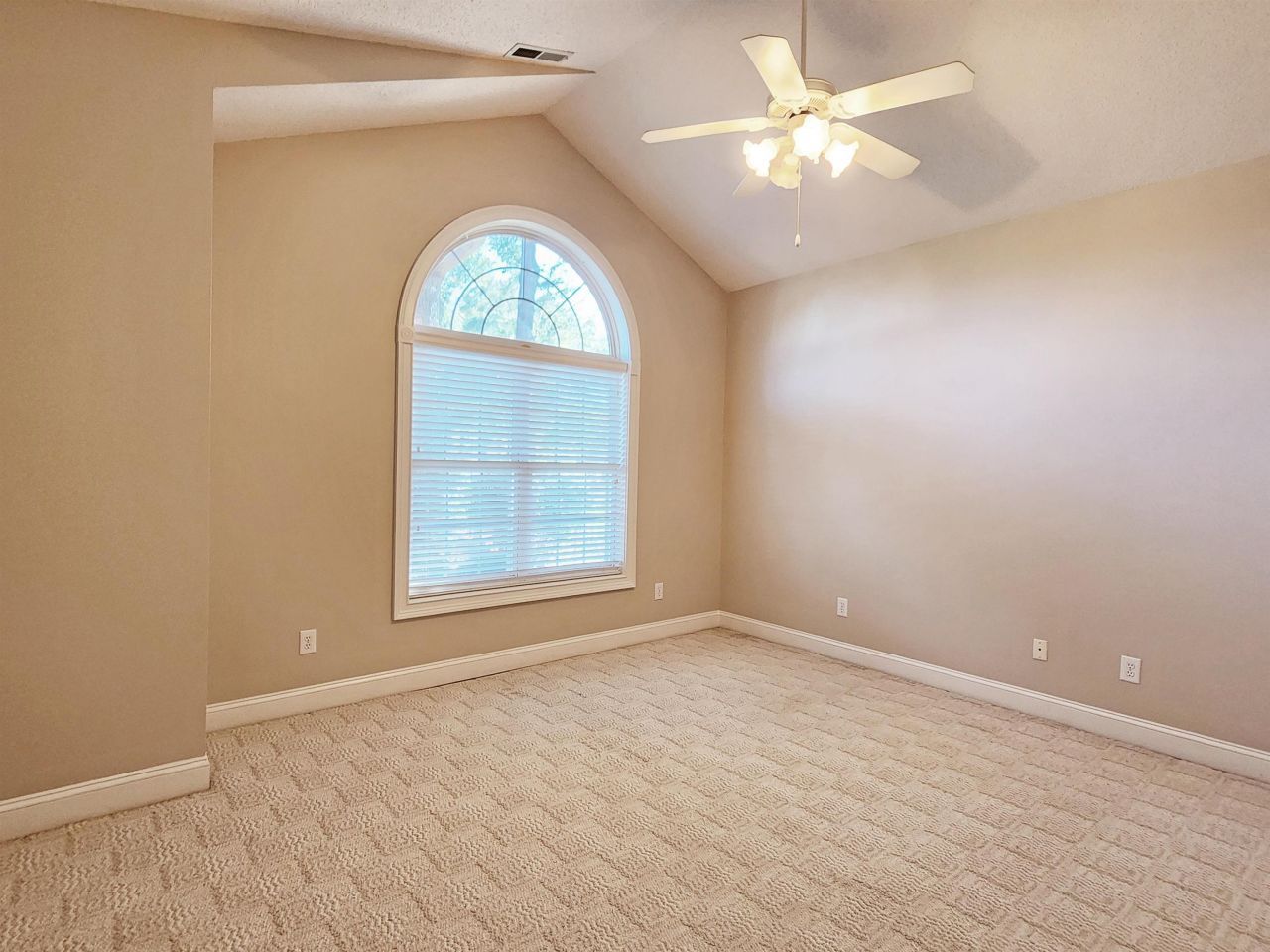 192 Hamby Dr.  Photo 27