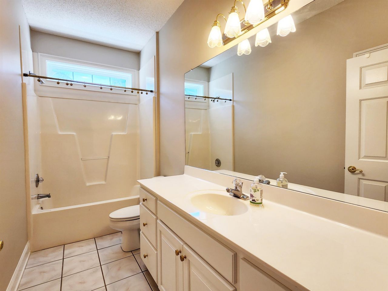 192 Hamby Dr.  Photo 29