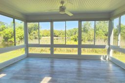 192 Hamby Dr.  photo 4