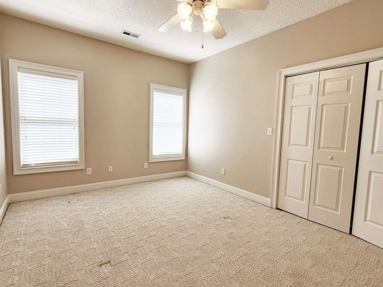 192 Hamby Dr.  Photo 30