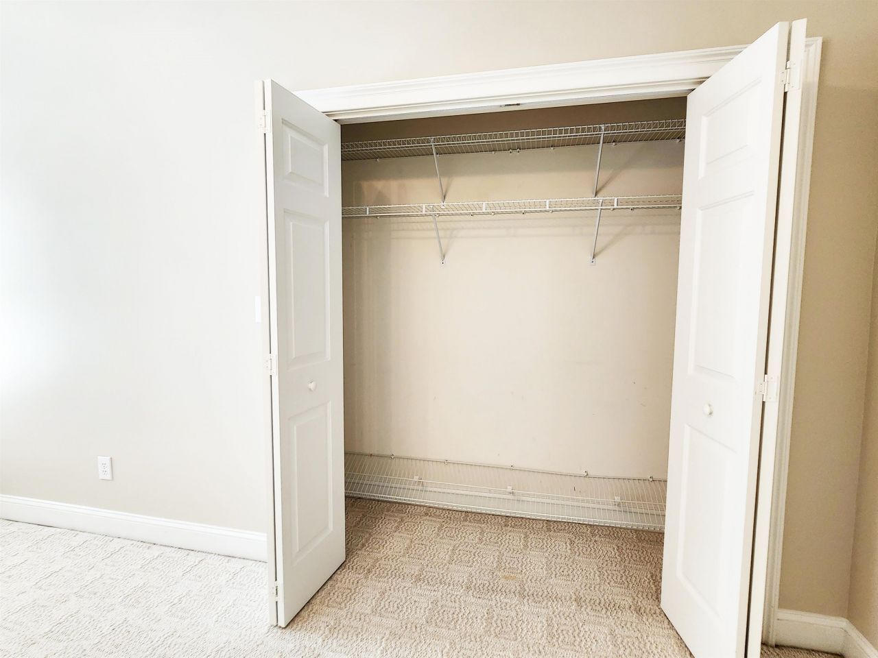 192 Hamby Dr.  Photo 31