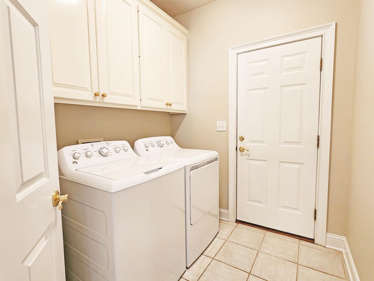 192 Hamby Dr.  Photo 33