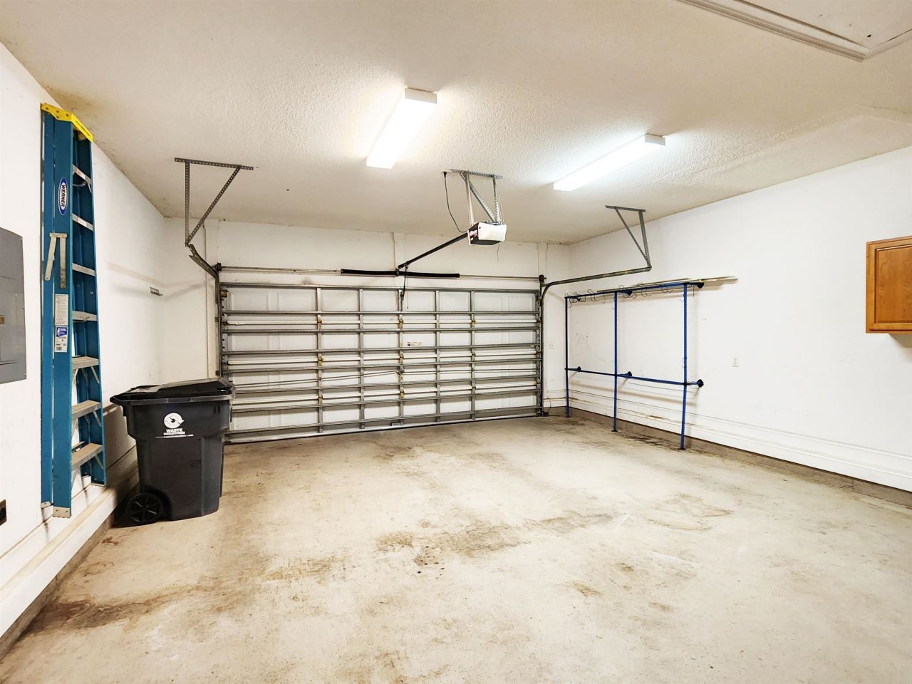 192 Hamby Dr.  Photo 34