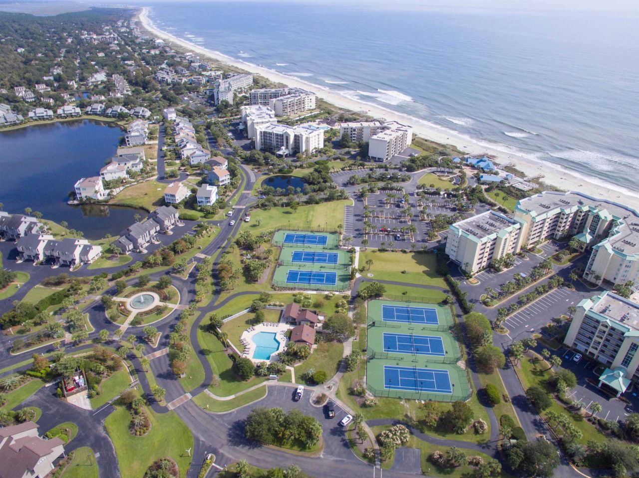 192 Hamby Dr.  Photo 37