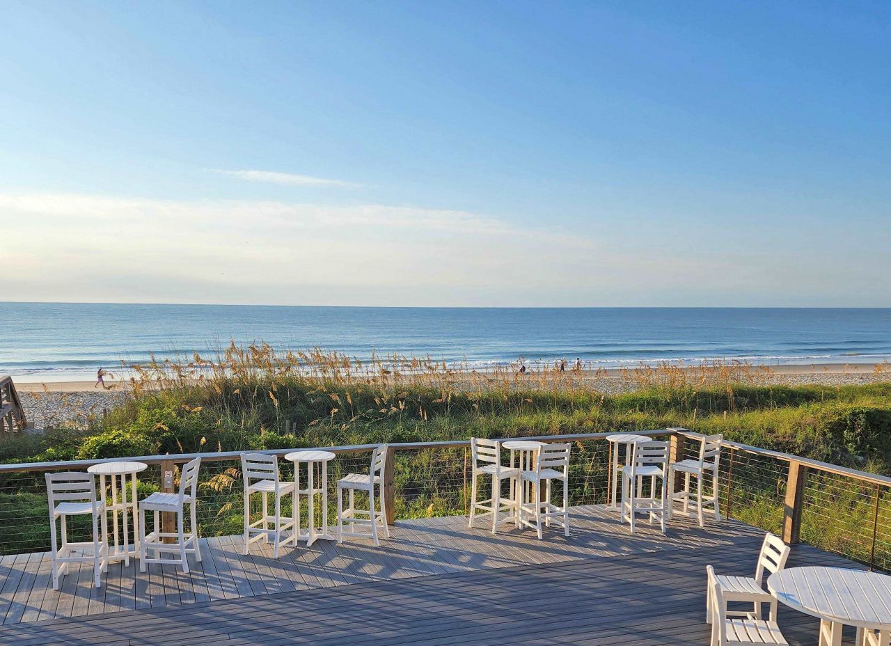 192 Hamby Dr.  Photo 39