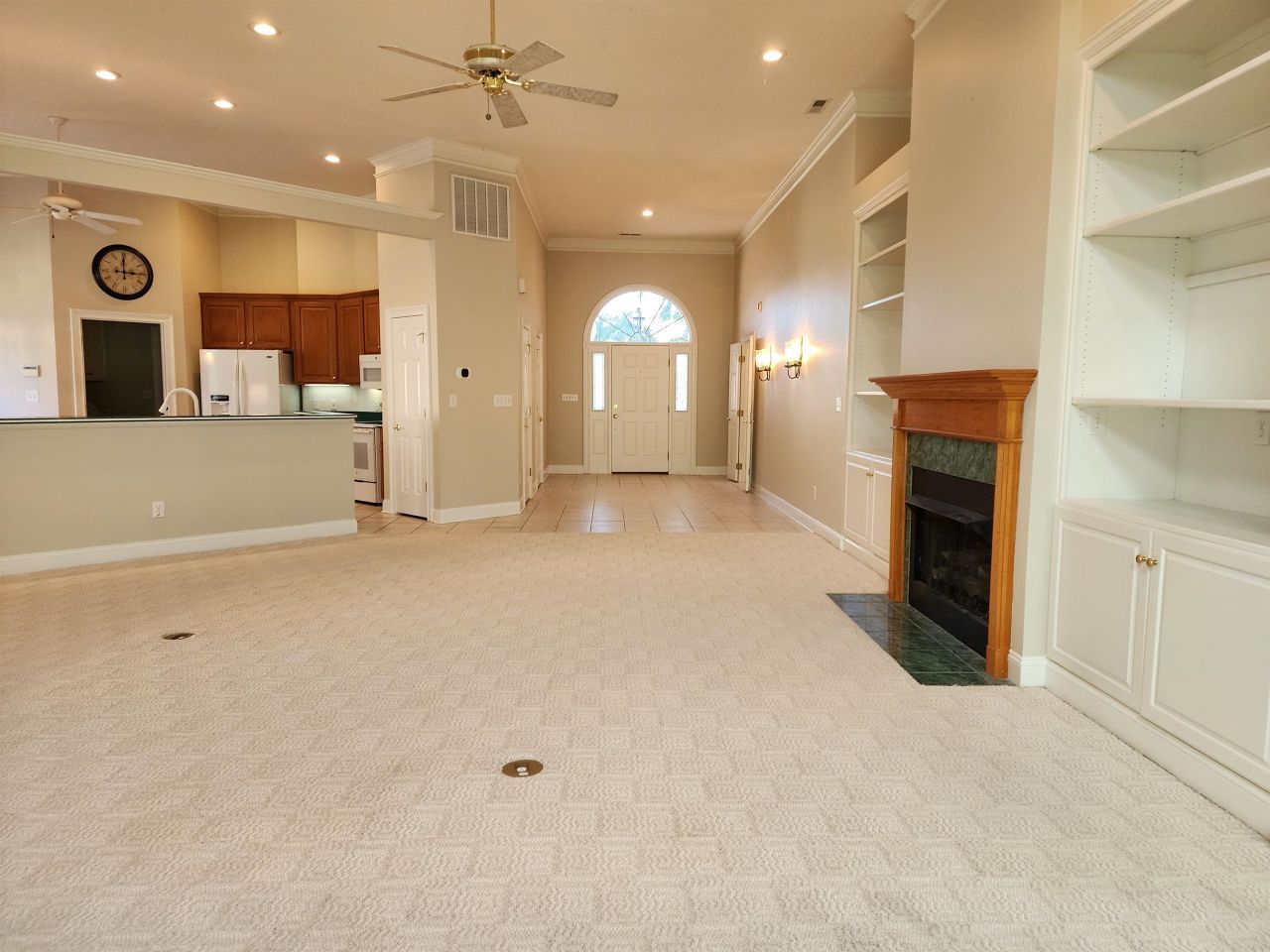 192 Hamby Dr.  Photo 4