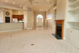 192 Hamby Dr.  photo 4