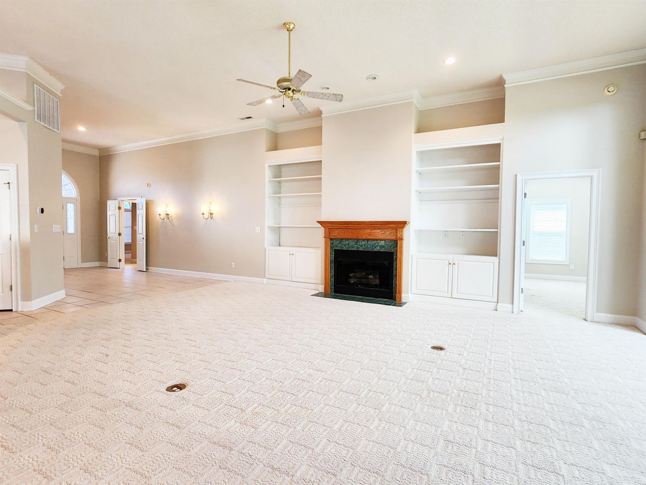 192 Hamby Dr.  Photo 5