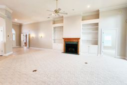 192 Hamby Dr.  photo 4