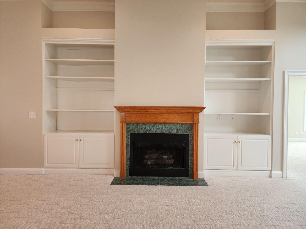 192 Hamby Dr.  Photo 6