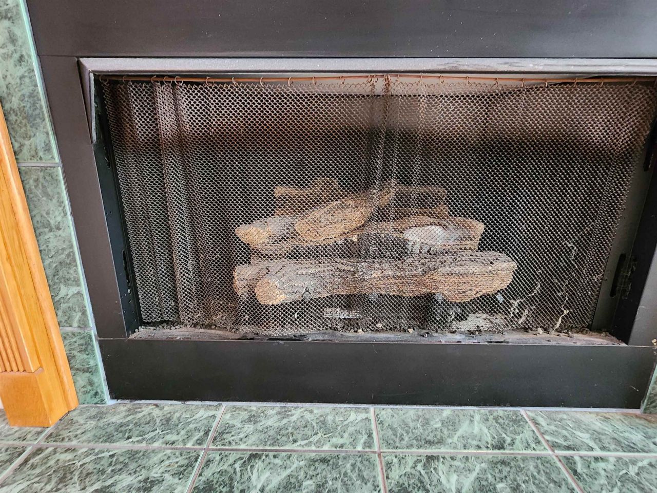 192 Hamby Dr.  Photo 7