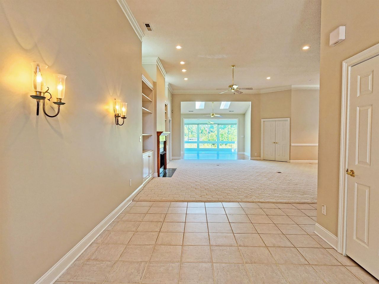 192 Hamby Dr.  Photo 8