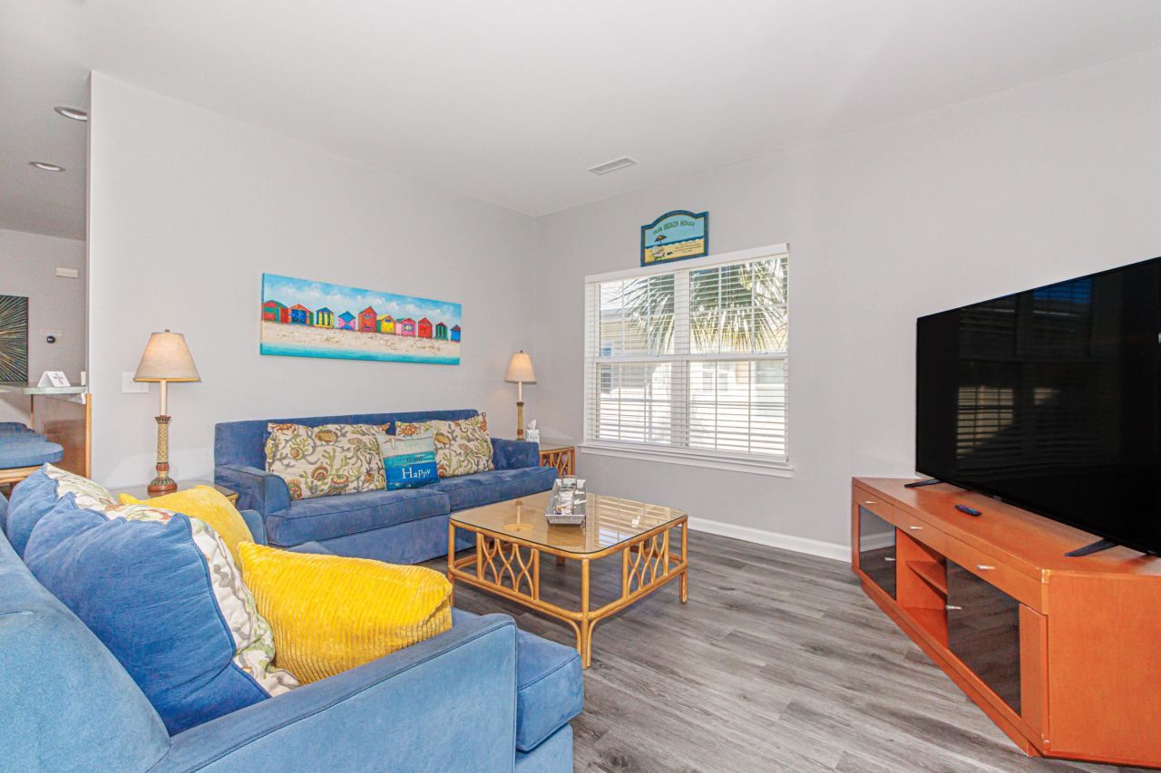 118b N Yaupon Dr. Photo 10