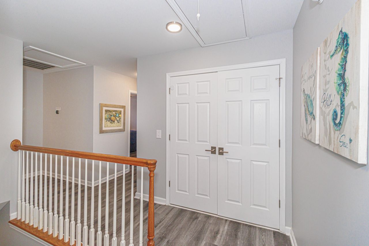 118b N Yaupon Dr. Photo 17