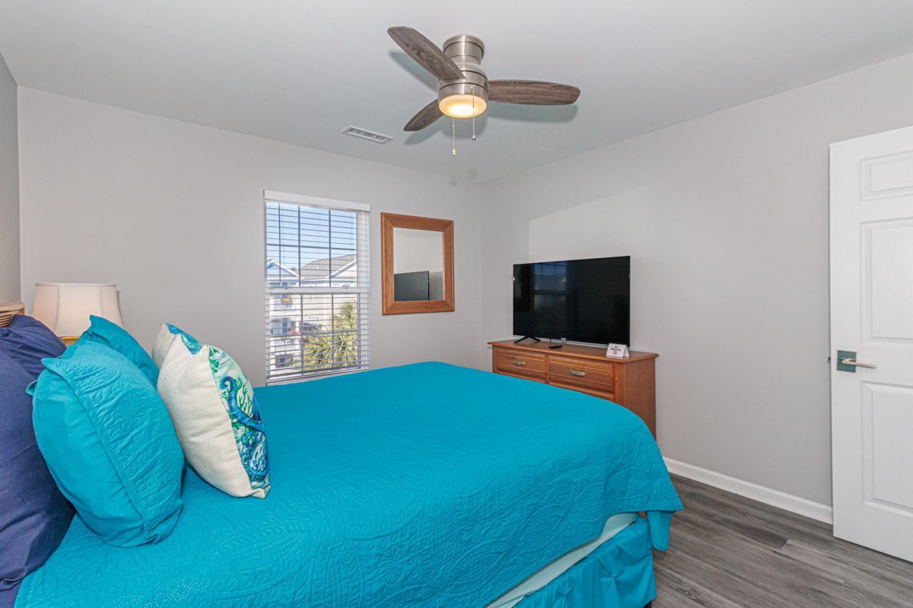 118b N Yaupon Dr. Photo 19