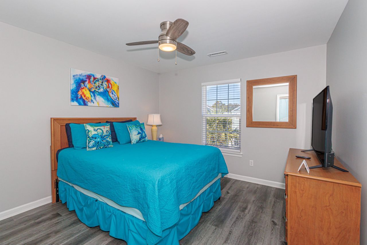 118b N Yaupon Dr. Photo 19