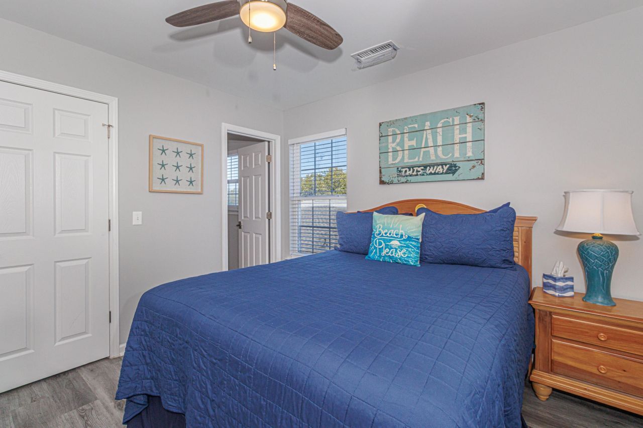 118b N Yaupon Dr. Photo 24