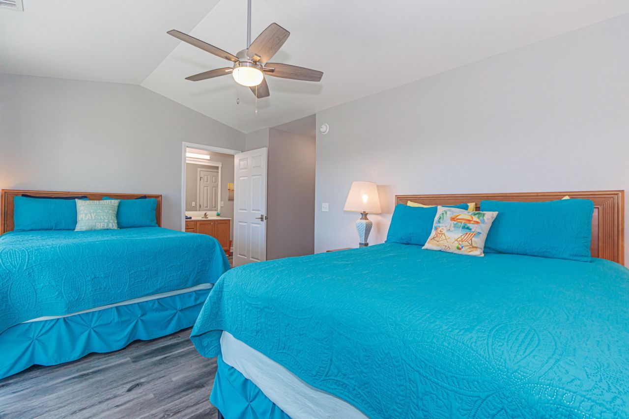 118b N Yaupon Dr. Photo 28