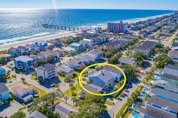 118b N Yaupon Dr. photo 4