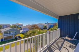 118b N Yaupon Dr. photo 4