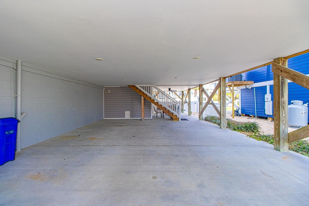 118b N Yaupon Dr. Photo 31