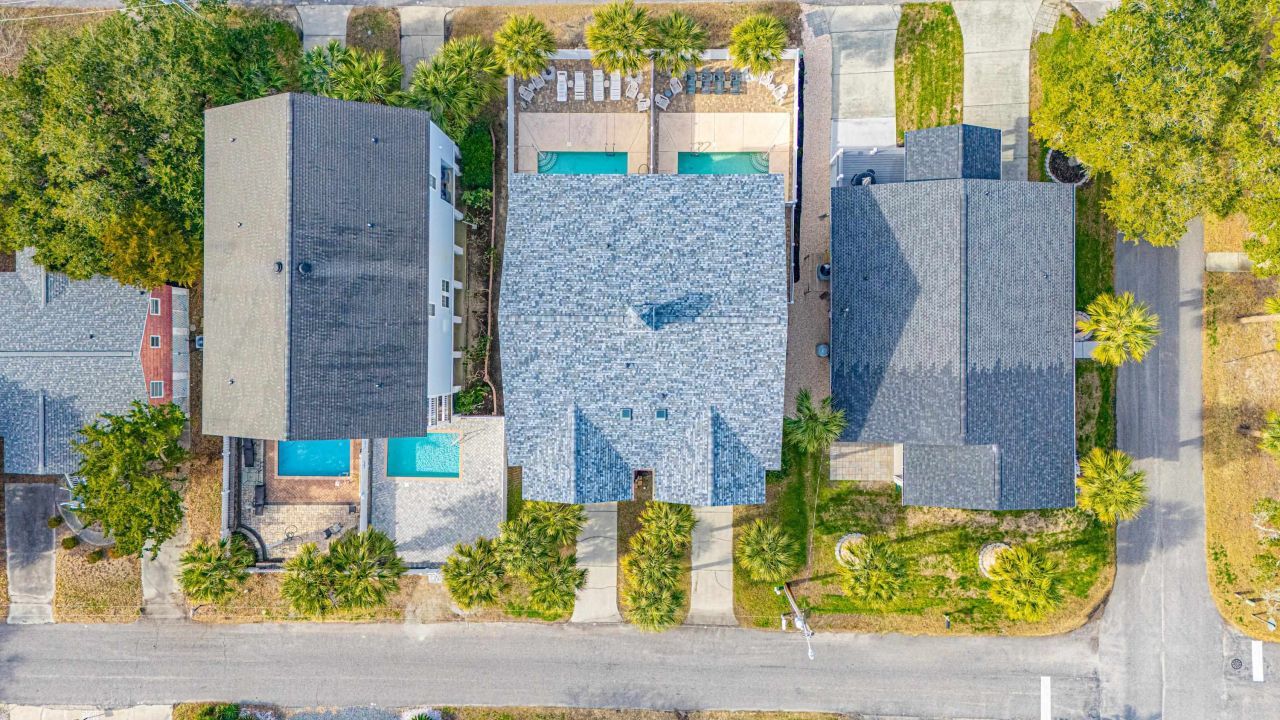 118b N Yaupon Dr. Photo 36