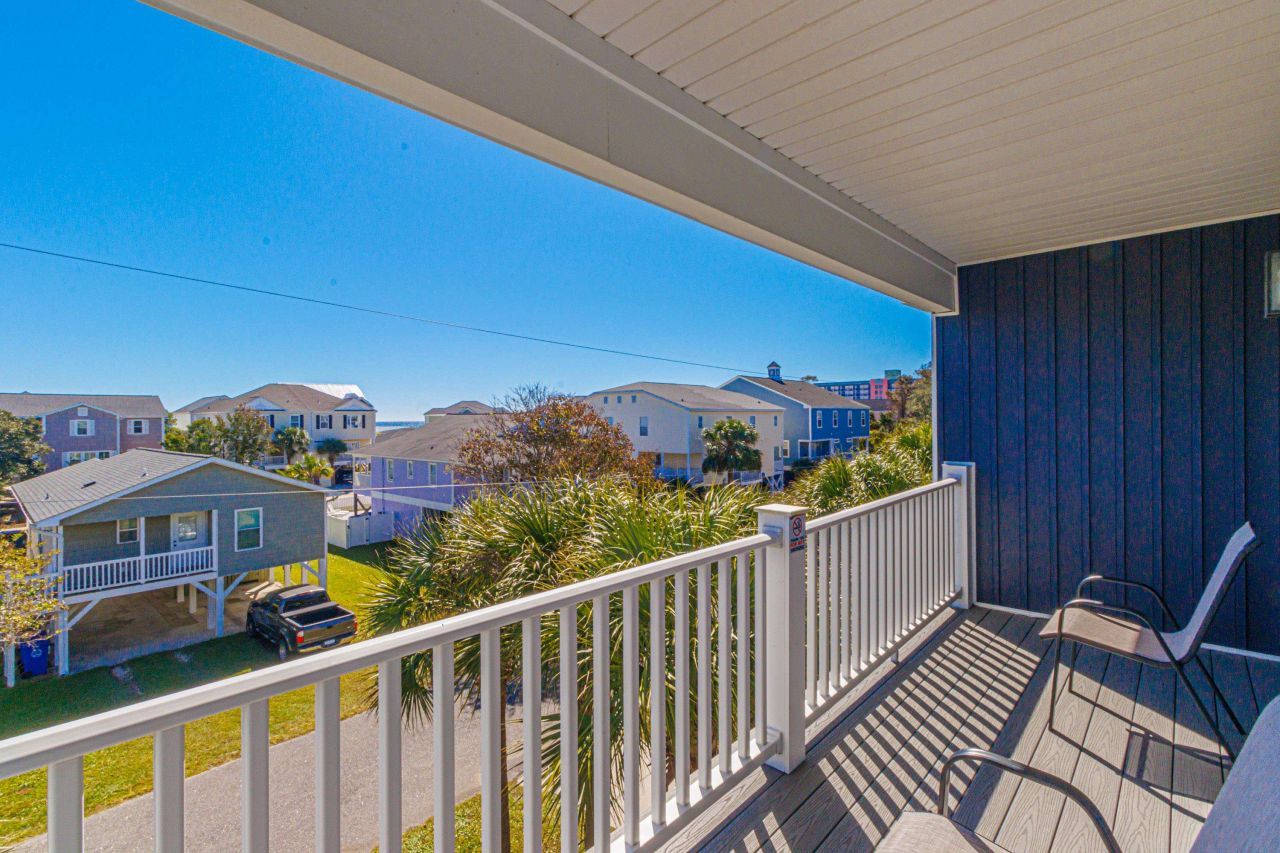 118b N Yaupon Dr. Photo 4