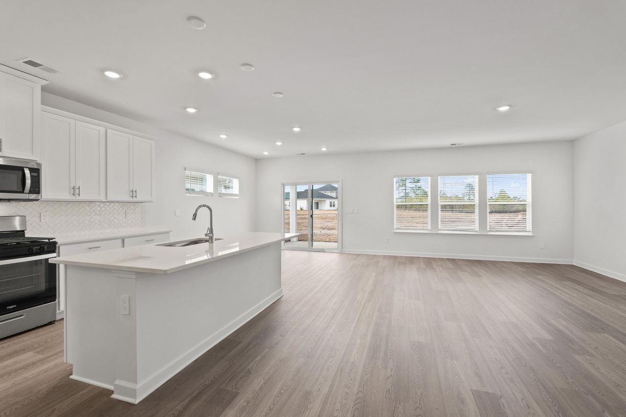 2727 Tranquility Loop Photo 10