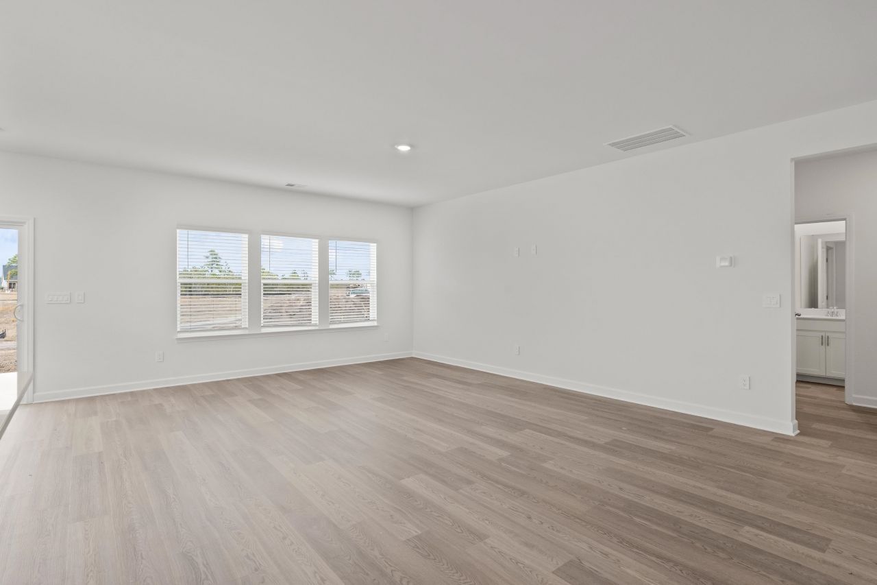 2727 Tranquility Loop Photo 11