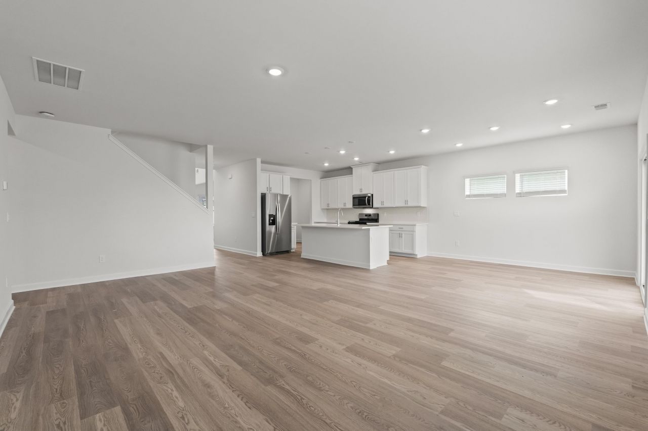 2727 Tranquility Loop Photo 14