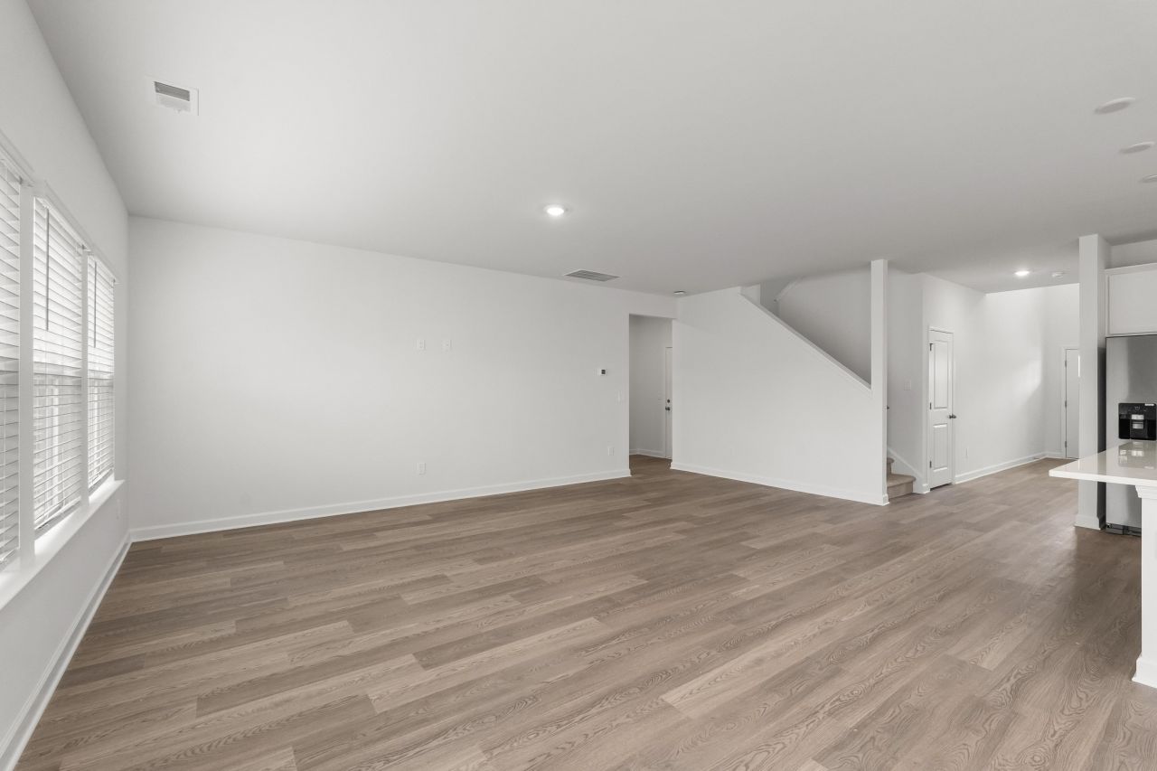 2727 Tranquility Loop Photo 15