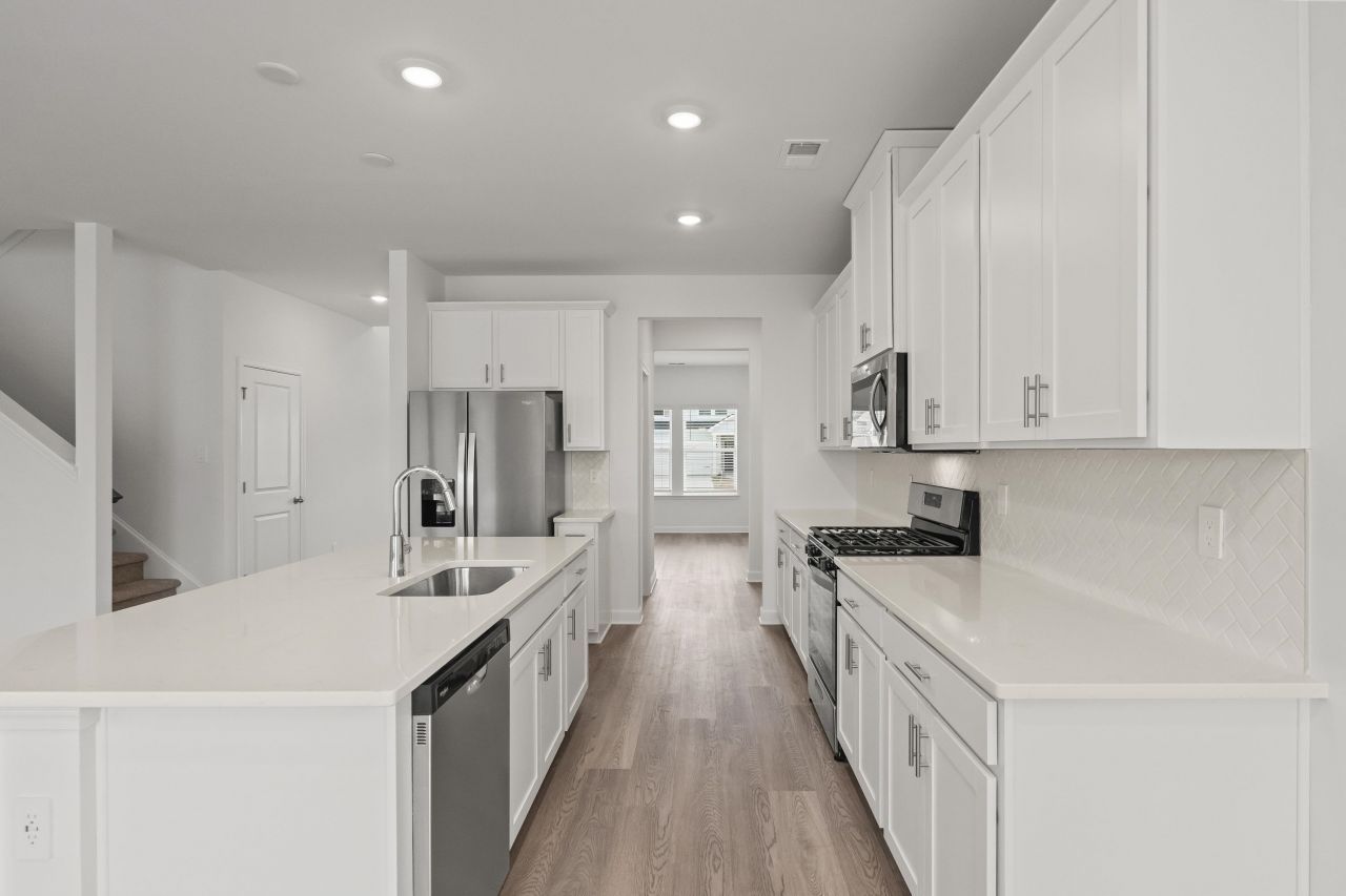 2727 Tranquility Loop Photo 17