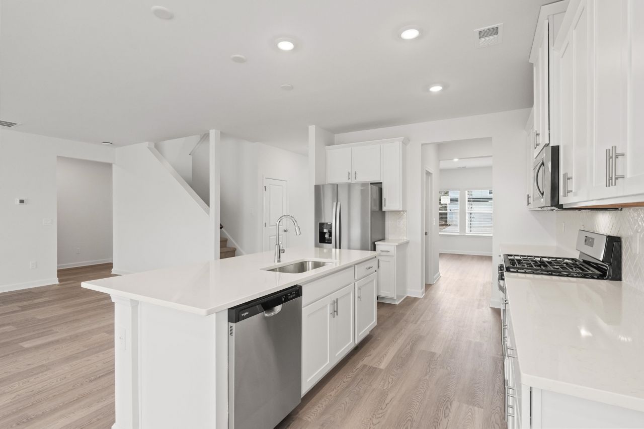 2727 Tranquility Loop Photo 18