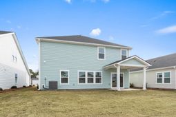 2727 Tranquility Loop photo 4