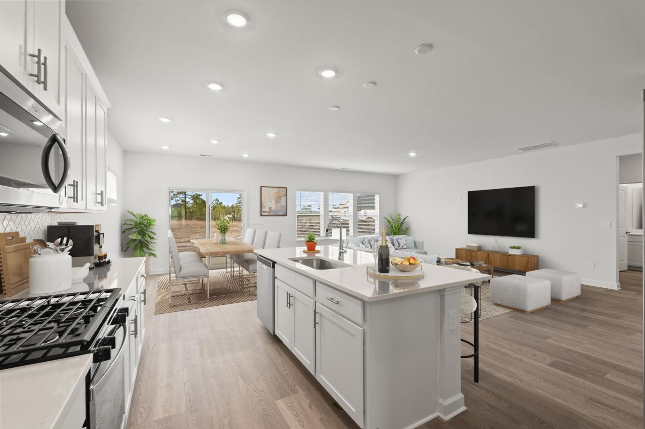 2727 Tranquility Loop Photo 21