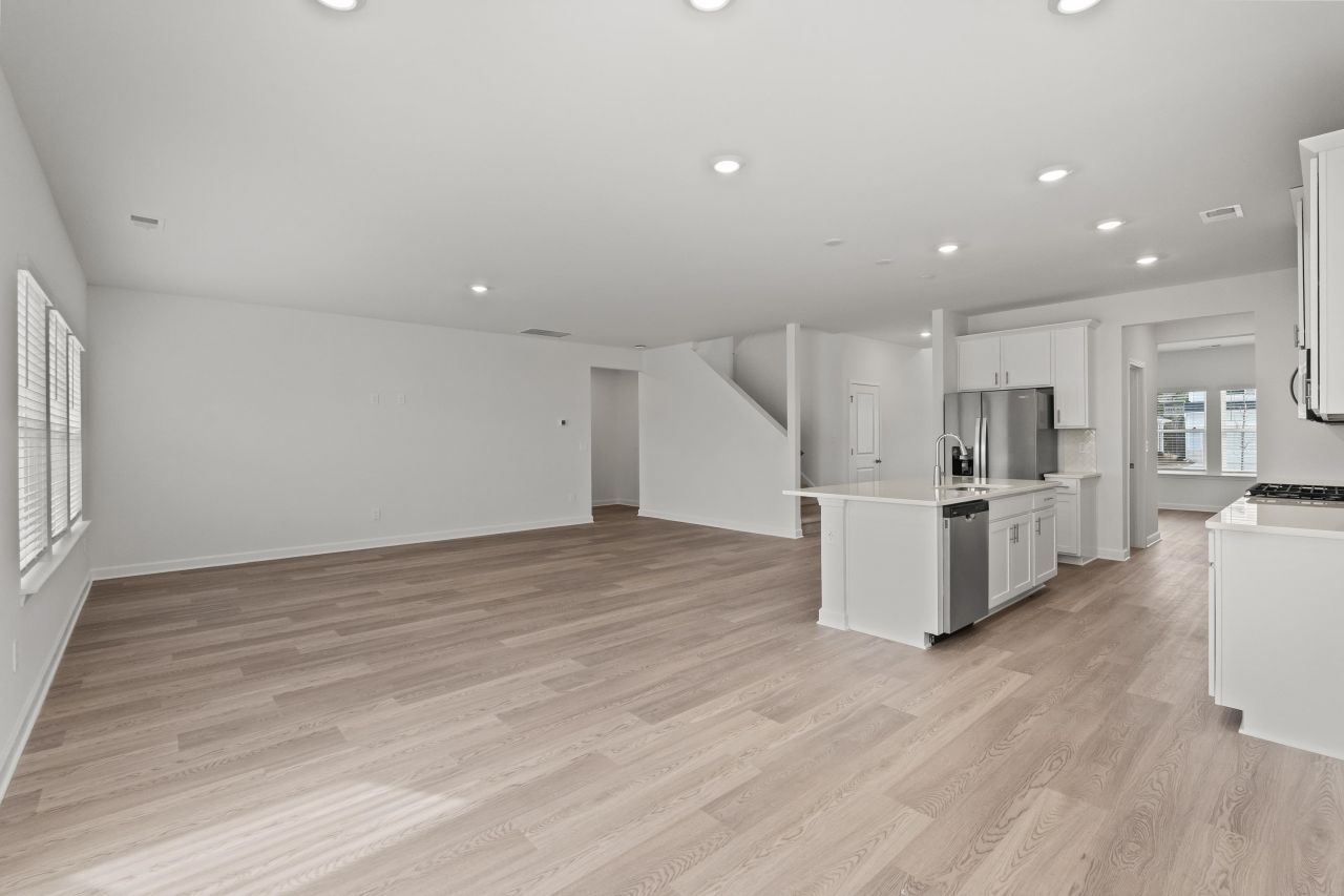 2727 Tranquility Loop Photo 23